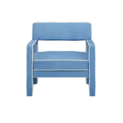 #color_imperial-sapphire-velvet