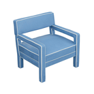 #color_imperial-sapphire-velvet