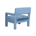 #color_imperial-sapphire-velvet