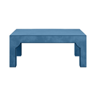 #color_imperial-sapphire-velvet