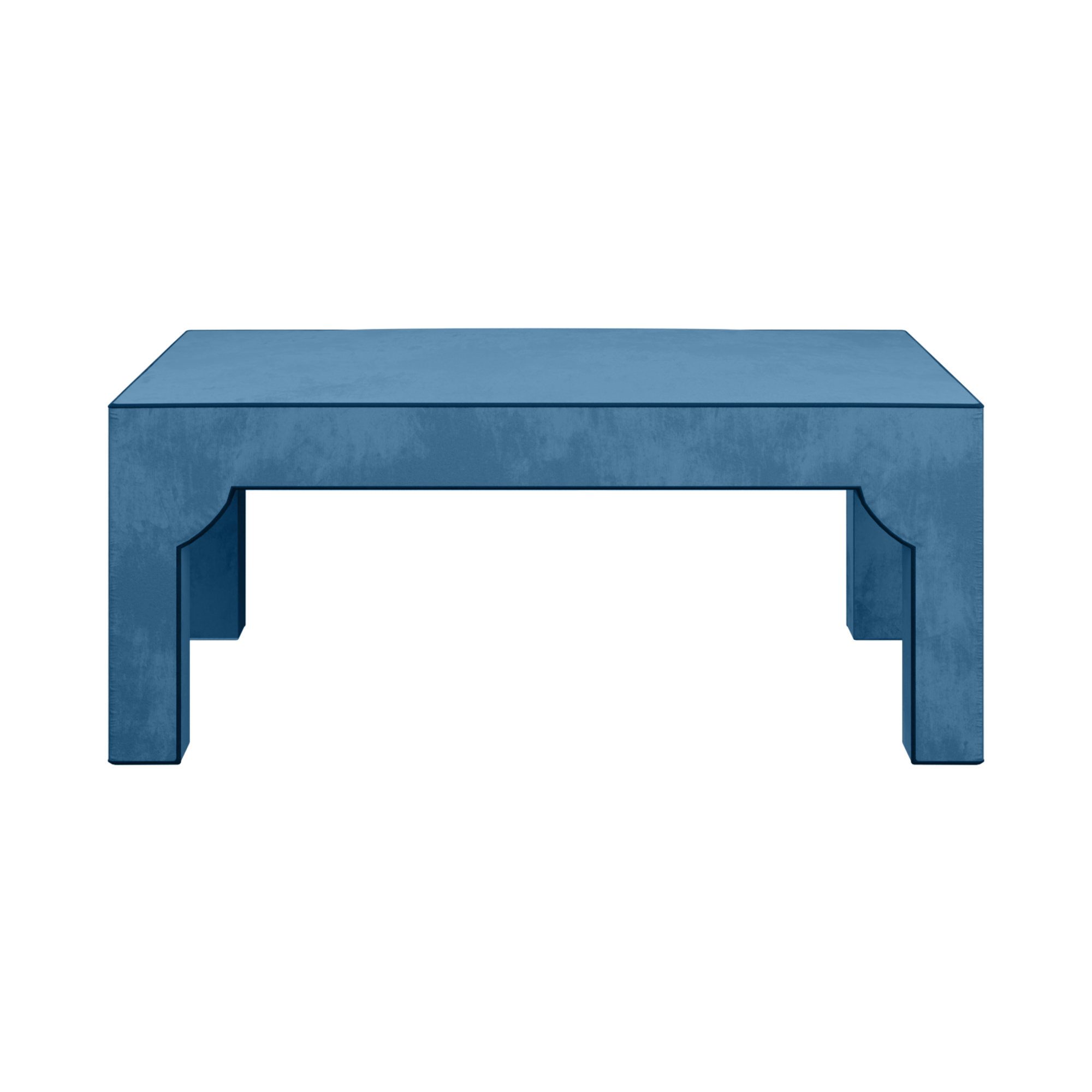 #color_imperial-sapphire-velvet