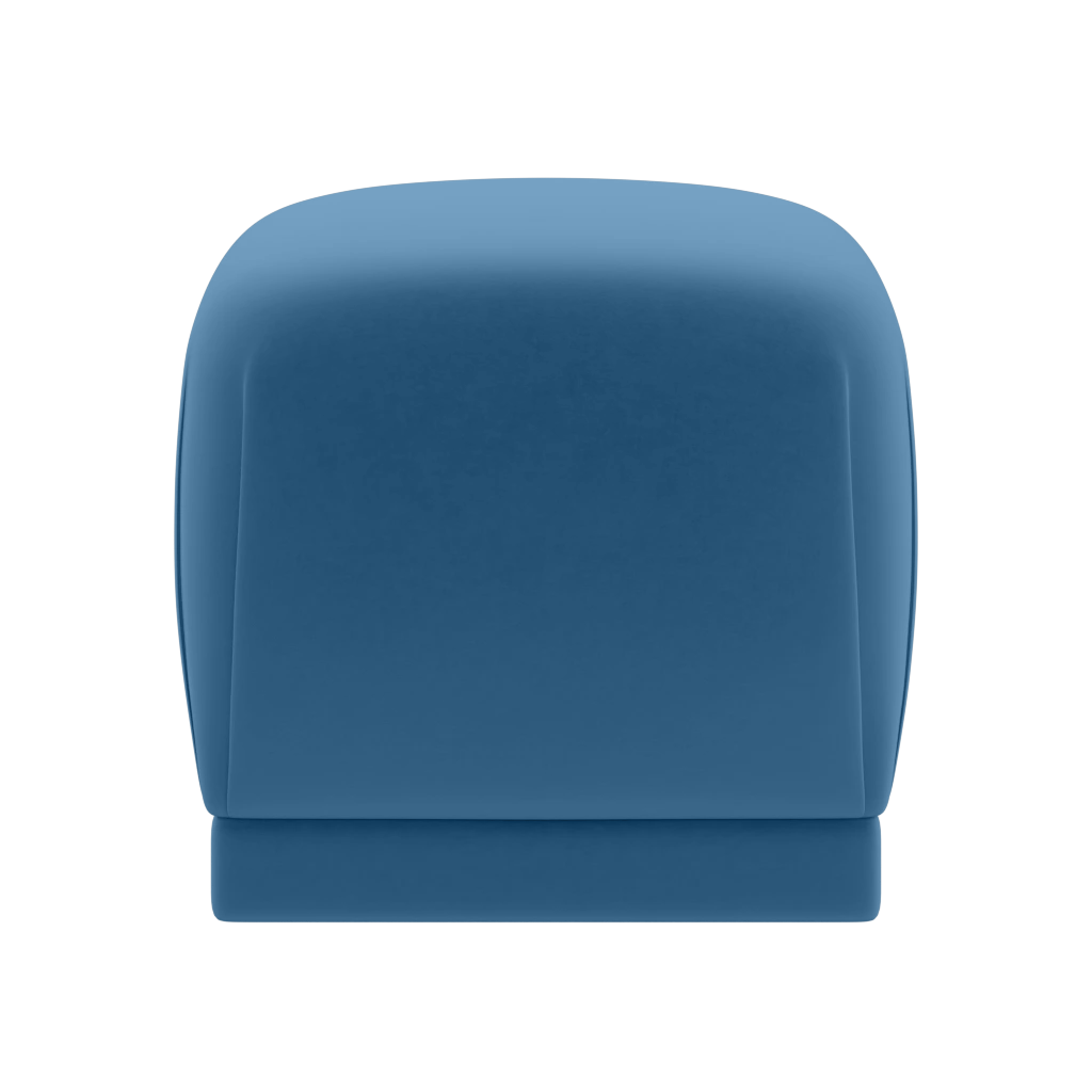 #color_imperial-sapphire-velvet