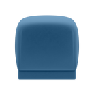 #color_imperial-sapphire-velvet