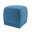 #color_imperial-sapphire-velvet