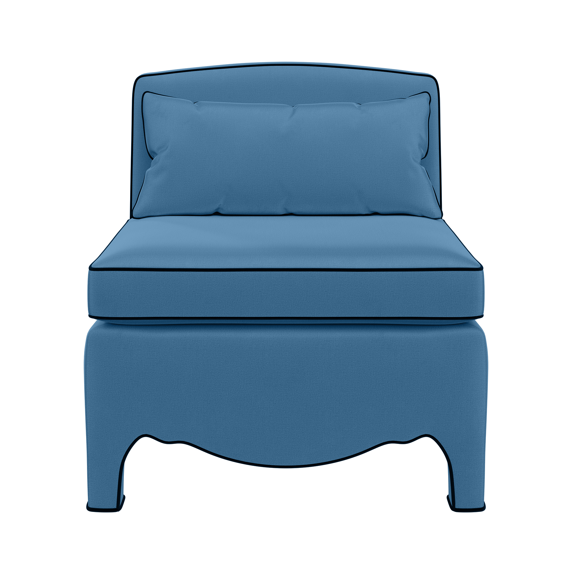 #color_imperial-sapphire-velvet