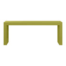 #color_cha-cha-chartreuse-lacquer