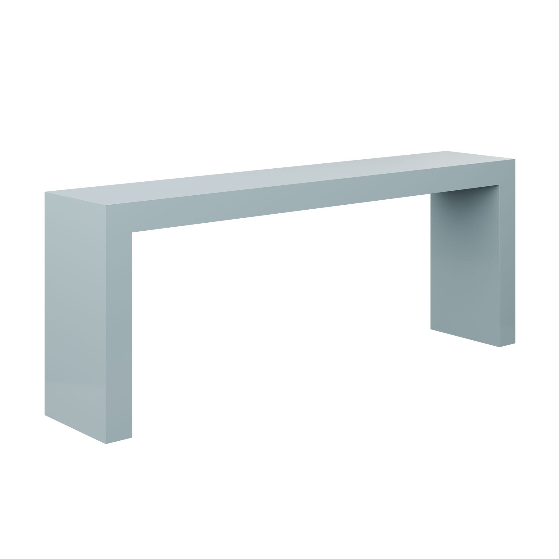 #color_citation-blue-lacquer