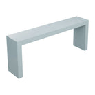 #color_citation-blue-lacquer