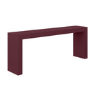 #color_vino-purple-lacquer