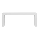 #color_luna-white-lacquer