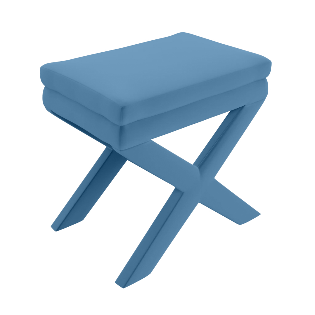 #color_imperial-sapphire-velvet