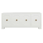 #size_80"
#color_cirrus-white-lacquer