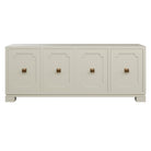 #size_80"
#color_jackies-beach-lacquer