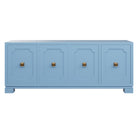 #size_80"
#color_parisian-blue-lacquer