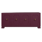 #size_80"
#color_vino-purple-lacquer