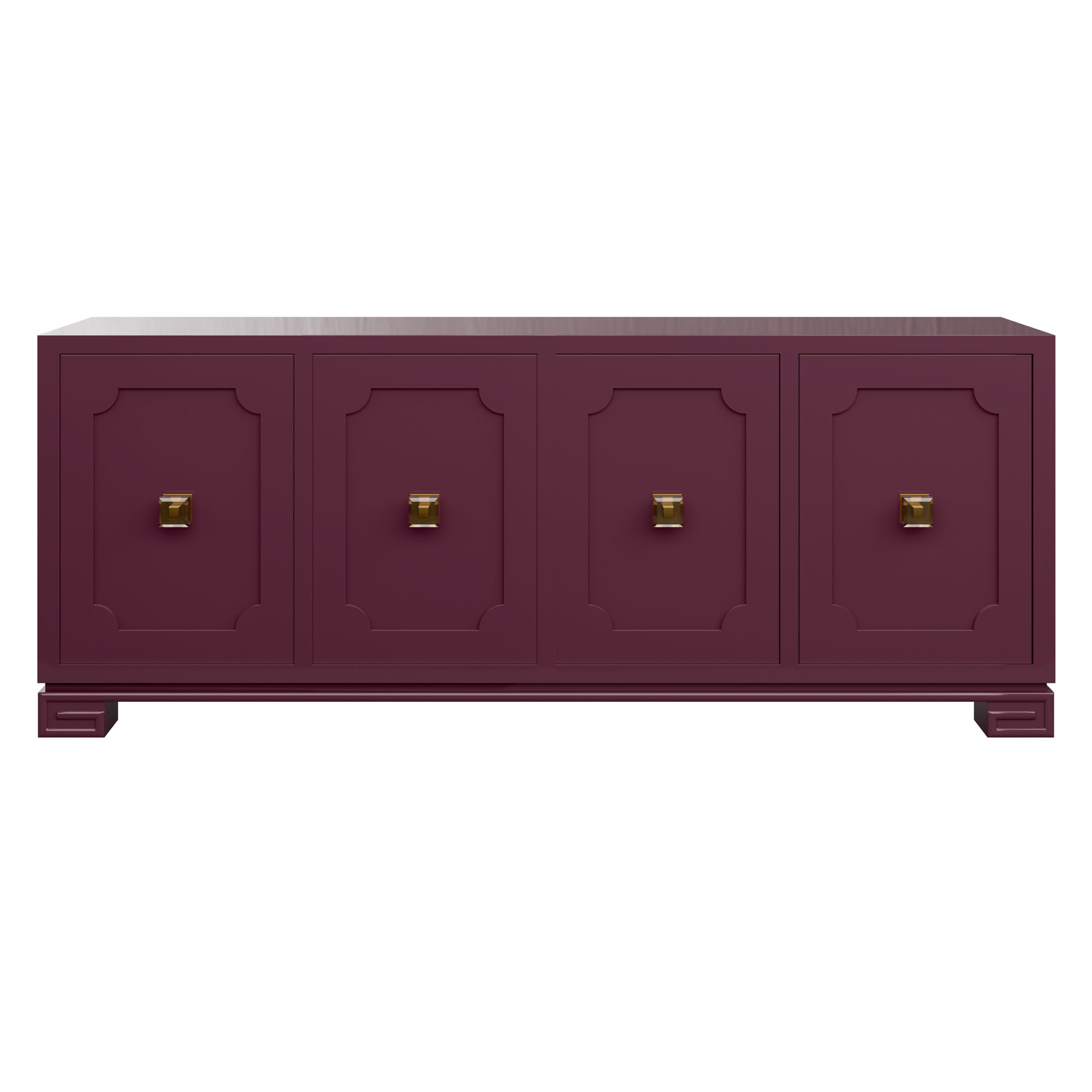 #size_80"
#color_vino-purple-lacquer