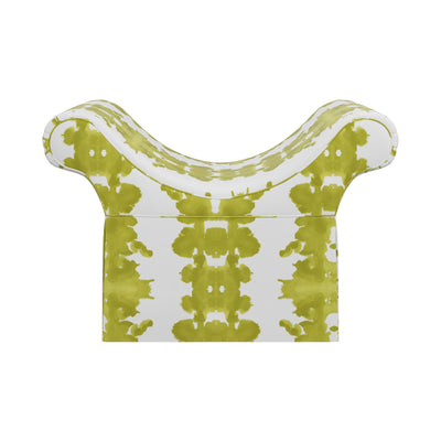 #color_inkblot-in-chartreuse-fabric