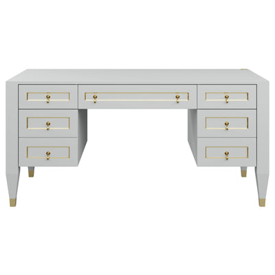 #color_boothbay-grey
#hardware_le-coucou-pull