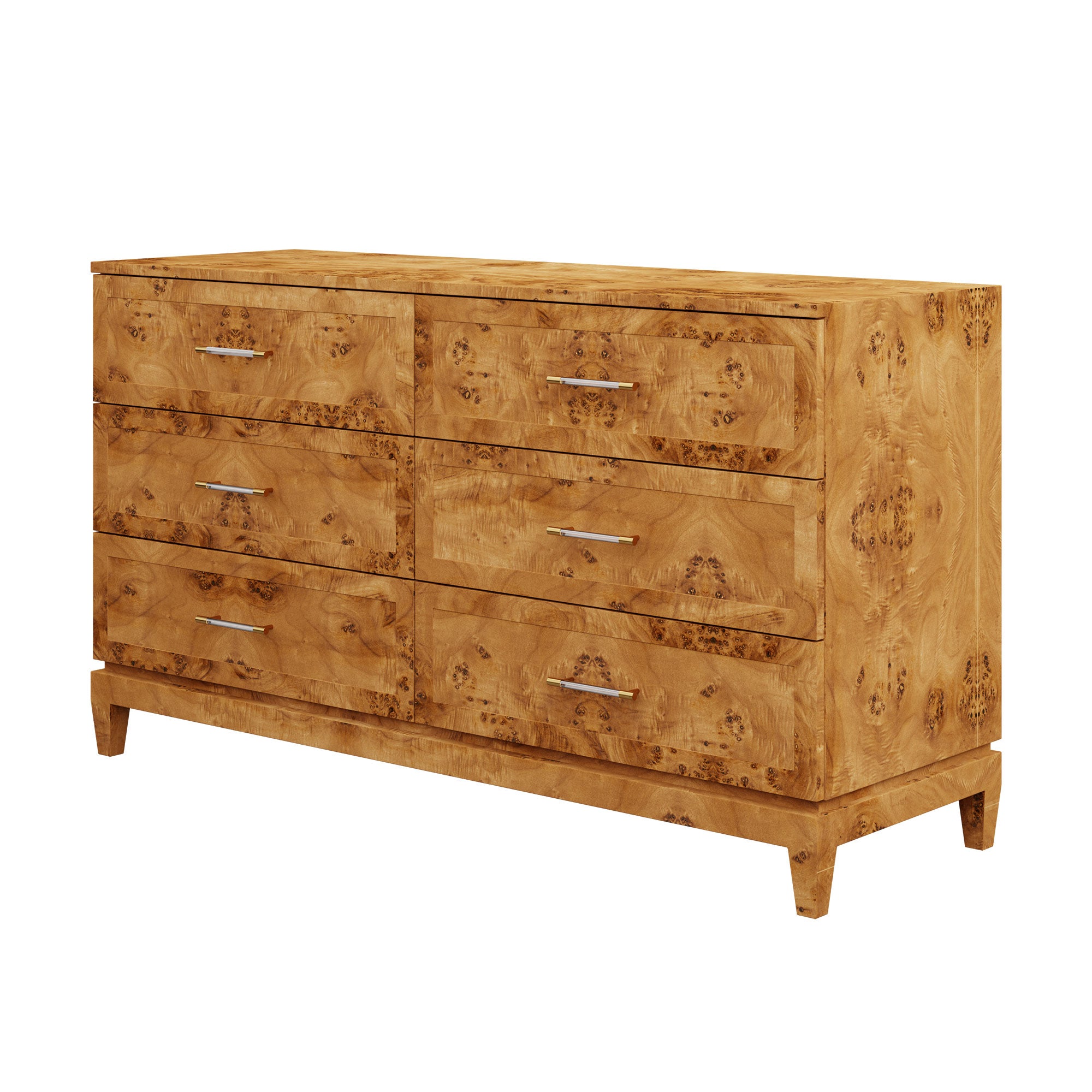 #color_golden-pecan-mappa-burl