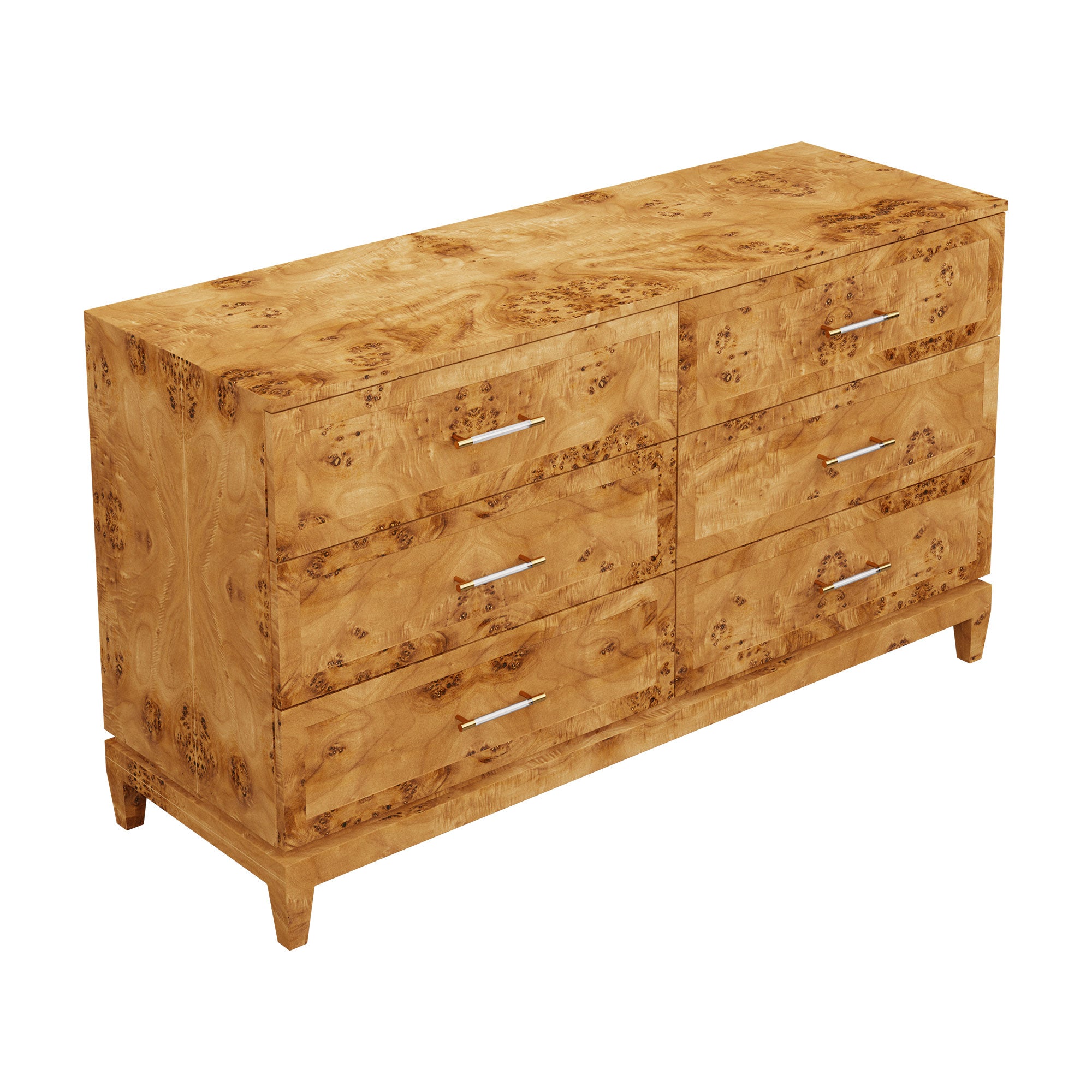 #color_golden-pecan-mappa-burl