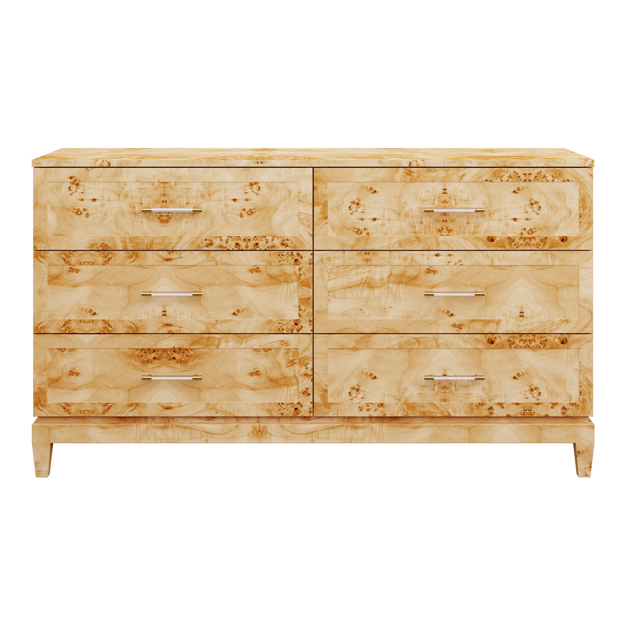 #color_natural-mappa-burl