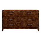 #color_provincial-mappa-burl