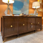 #color_provincial-walnut-wood