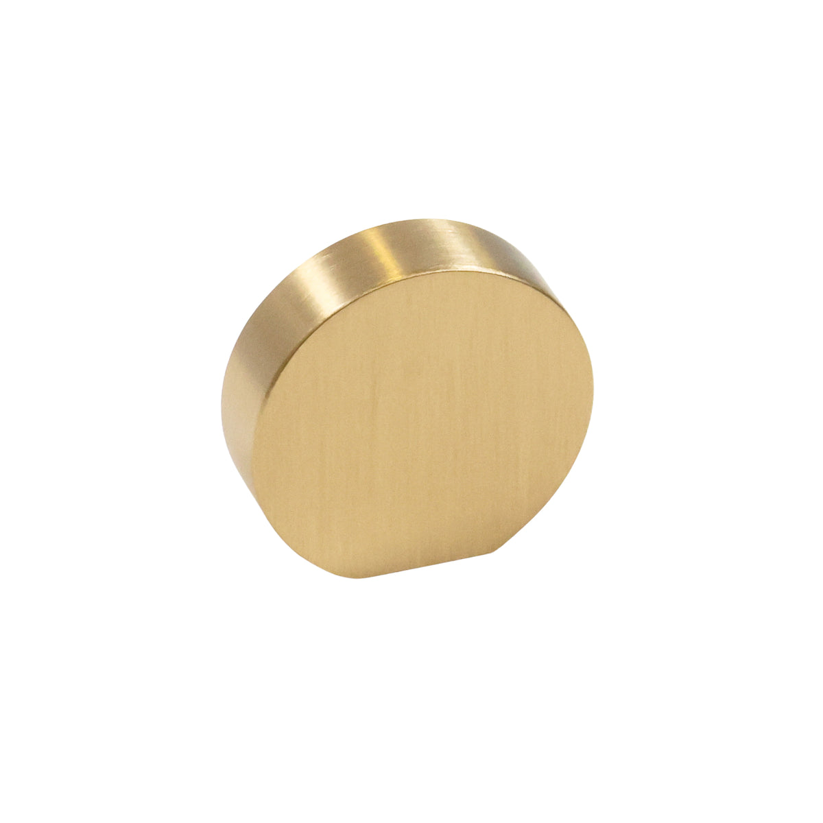 Faye Chest Hardware | Cabinet & Furniture Hardware – Scout Design Studio