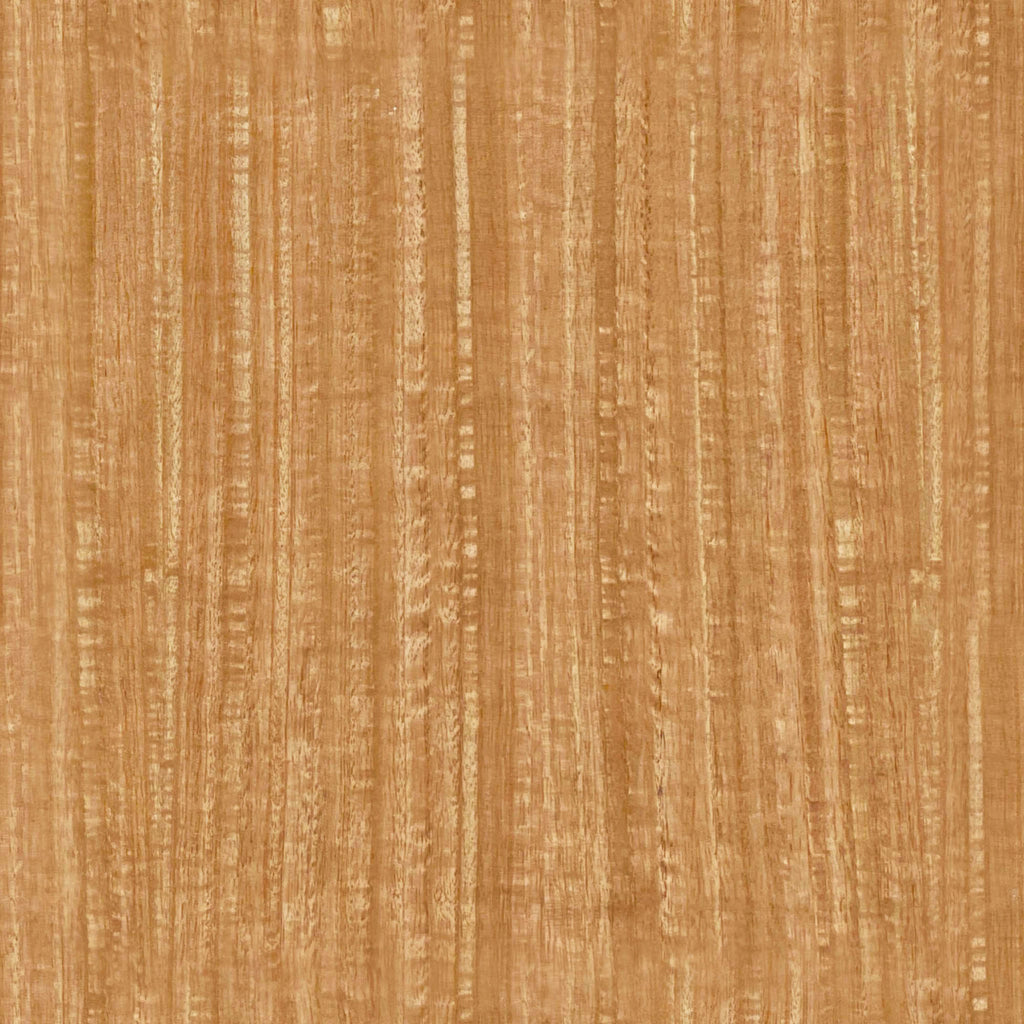 Eucalyptus Figured wood veneer 9