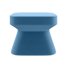 #color_imperial-sapphire-velvet