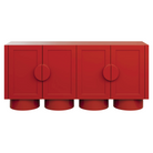 #color_cherry-cola-lips-lacquer