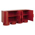 #color_cherry-cola-lips-lacquer