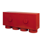 #color_cherry-cola-lips-lacquer