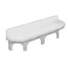 #color_build-your-own