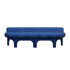 #color_conway-cobalt-velvet