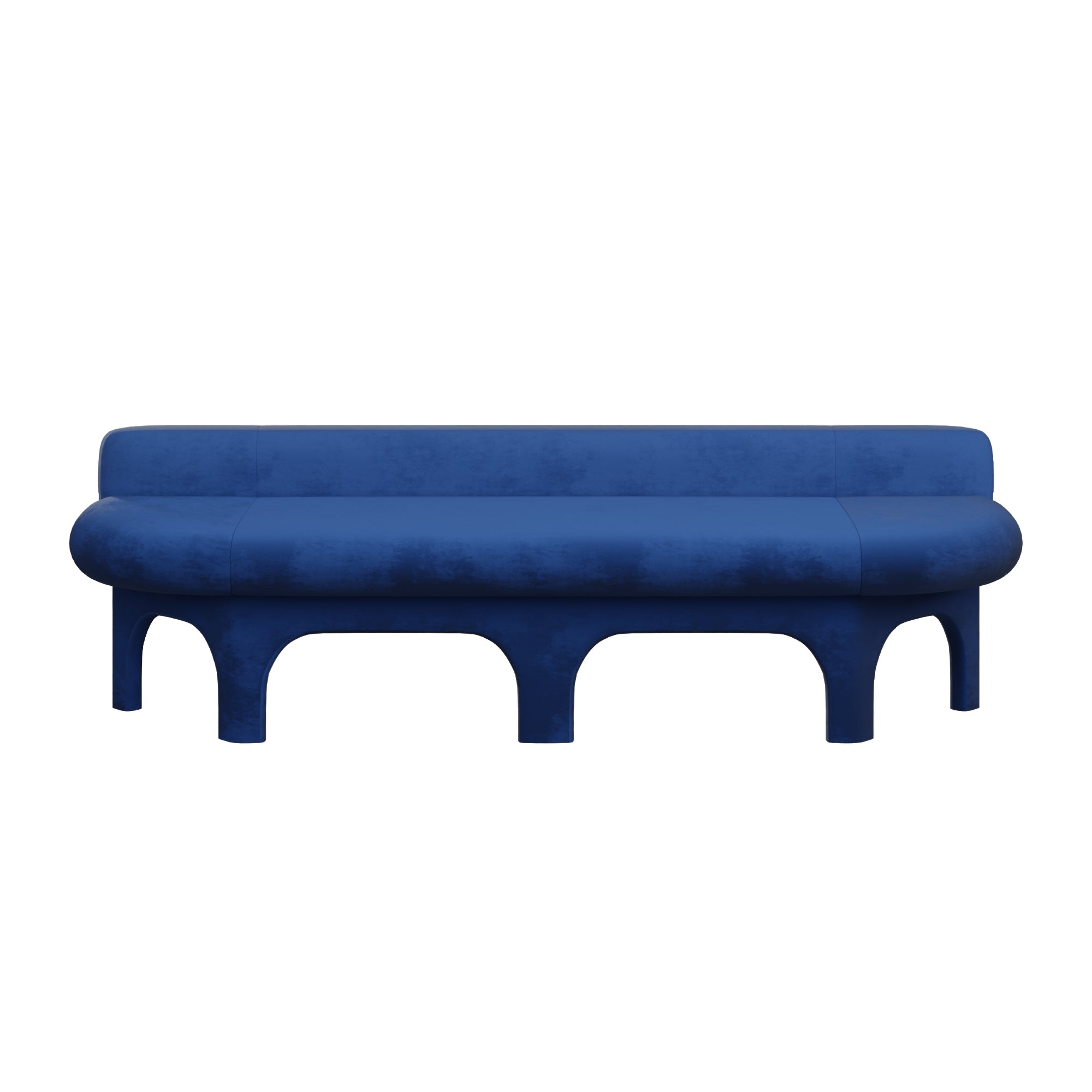 #color_conway-cobalt-velvet