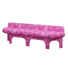 #color_magenta-pallavi-fabric