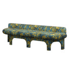 #color_marbled-olive-fabric