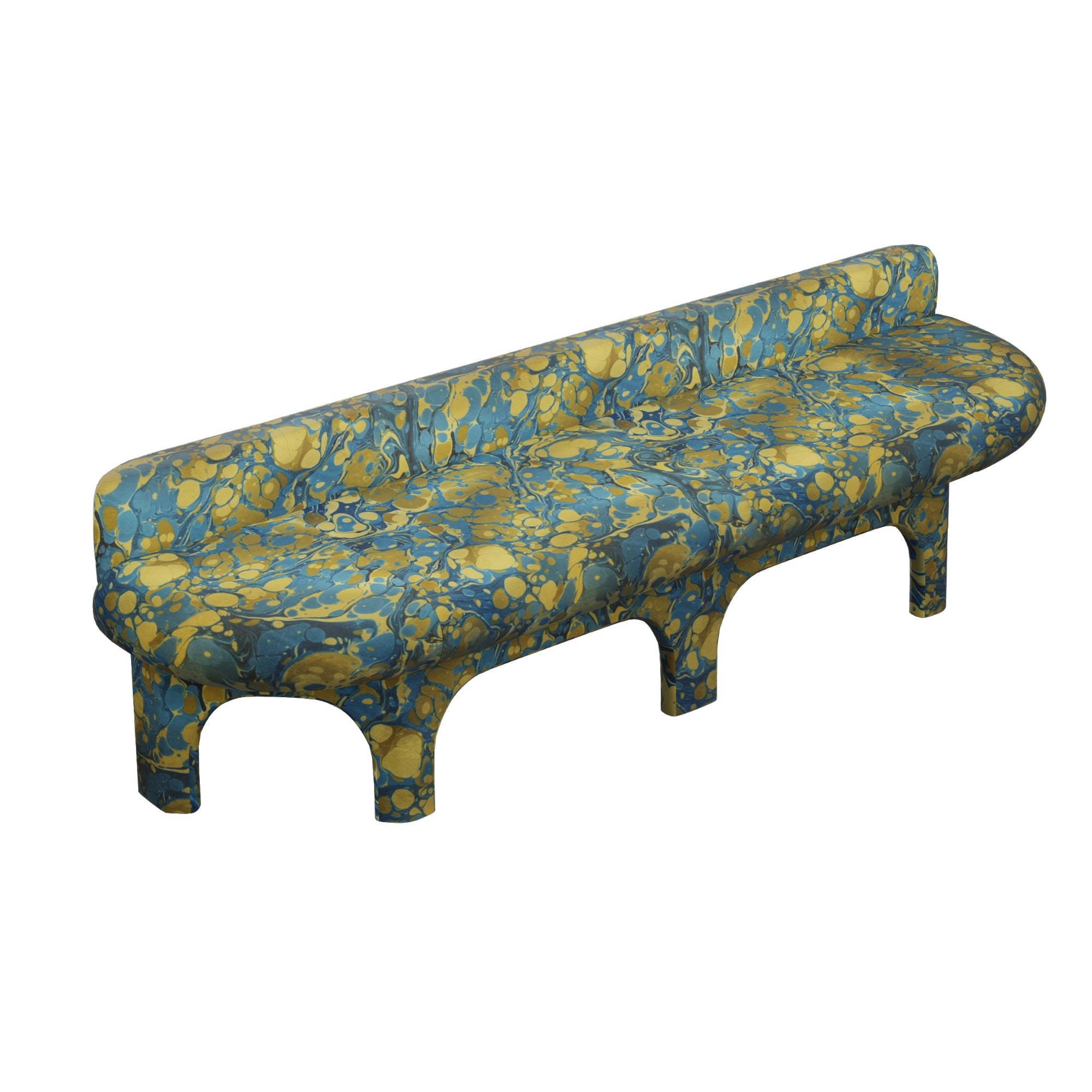 #color_marbled-olive-fabric