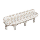 #color_stars-and-stripes-brown-fabric