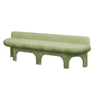 #color_chartreuse-velvet