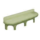 #color_chartreuse-velvet