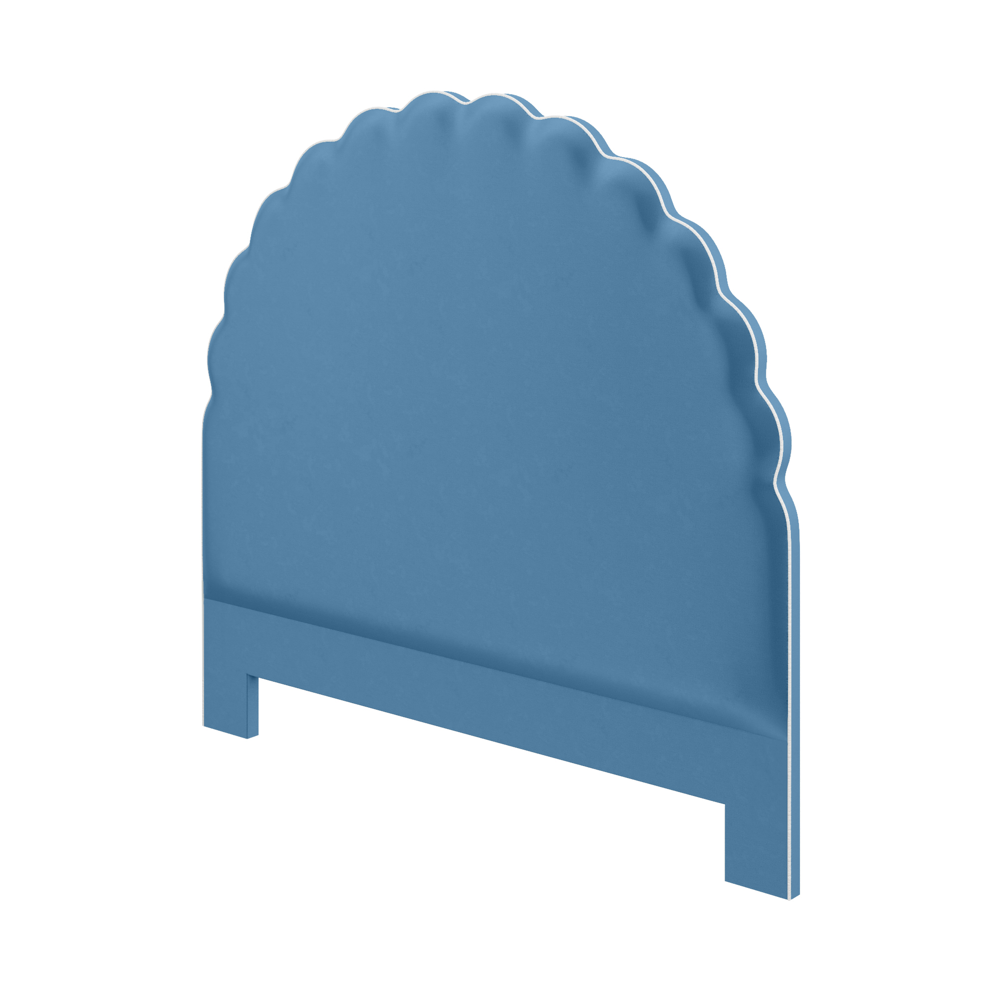 #color_imperial-sapphire-velvet