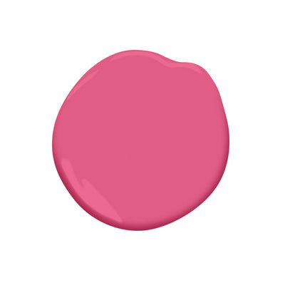#color_dash-pink