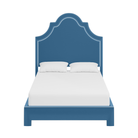 #color_imperial-sapphire-velvet