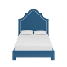 #color_imperial-sapphire-velvet