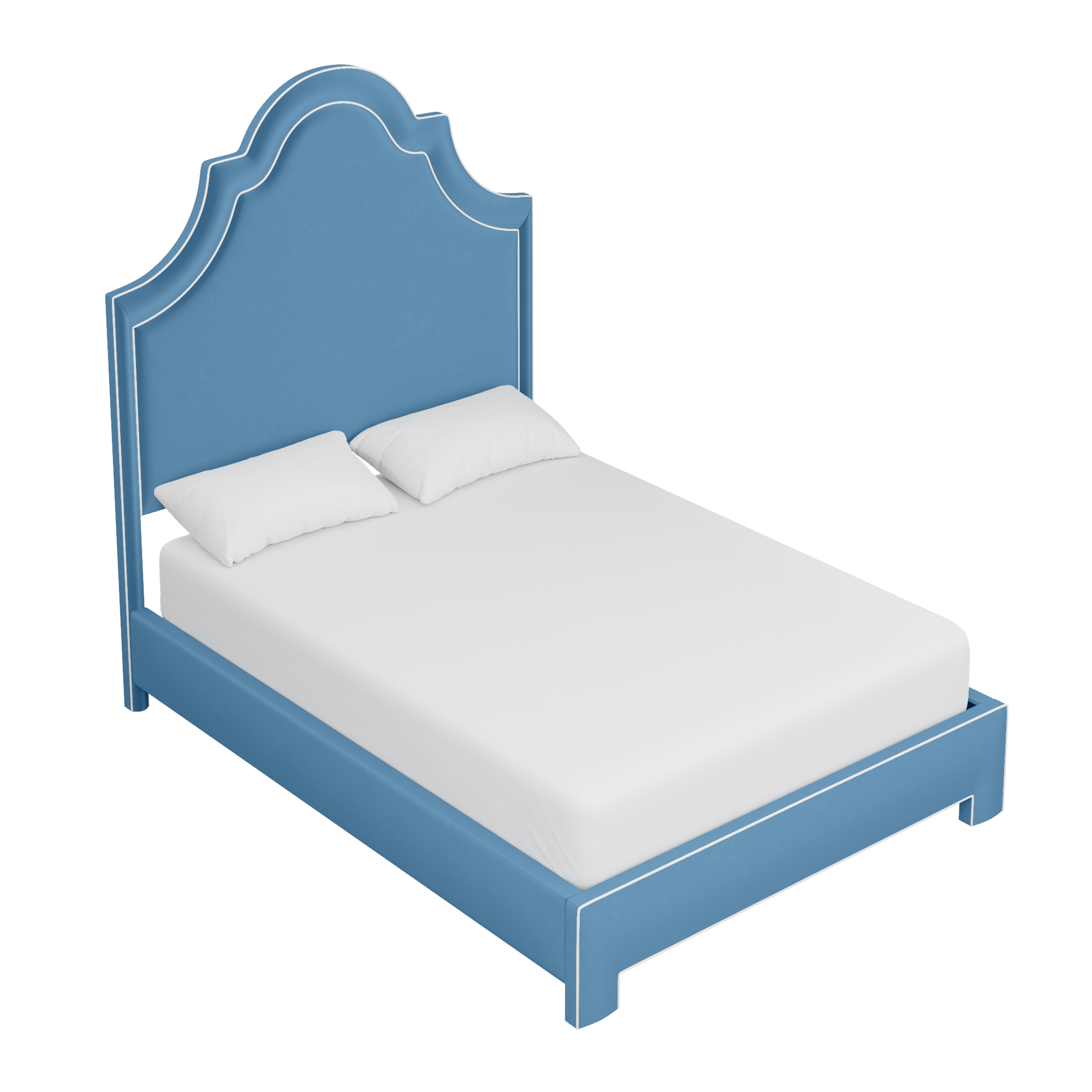 #color_imperial-sapphire-velvet