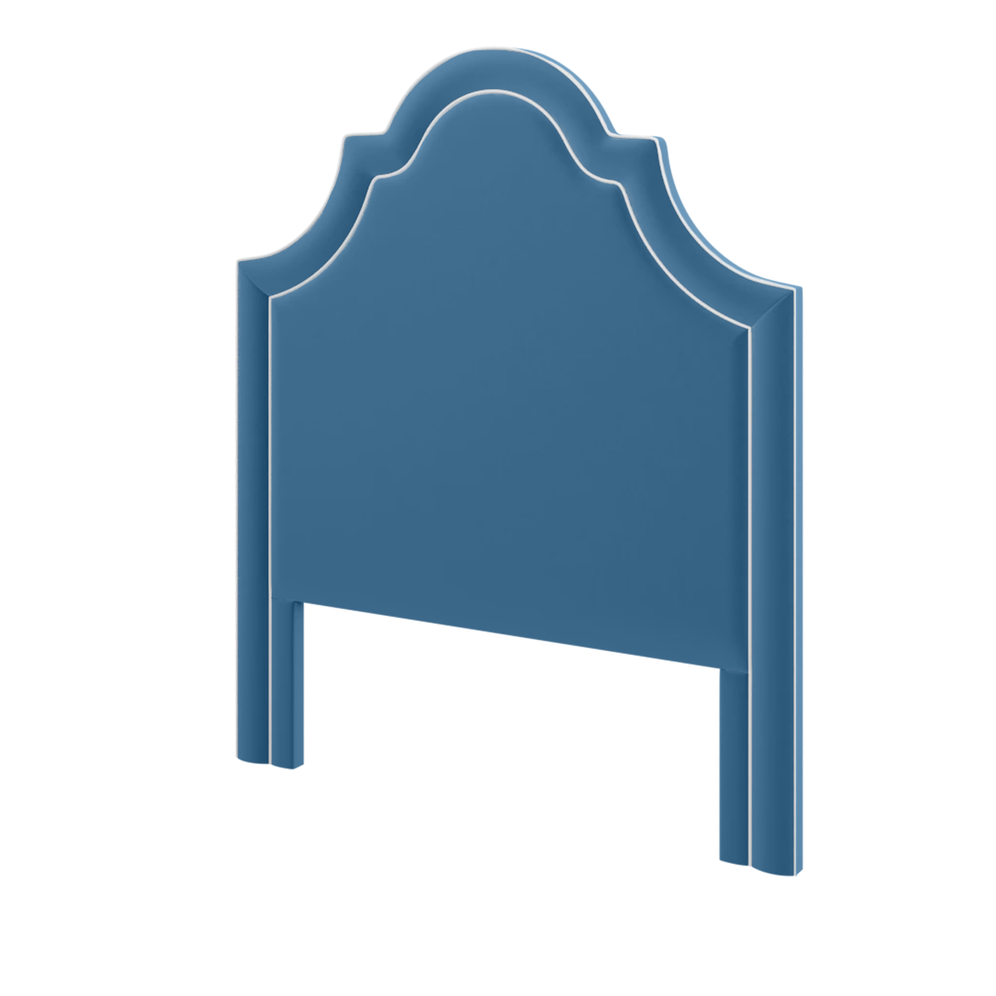 #color_imperial-sapphire-velvet