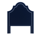 #color_adela-navy-velvet