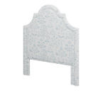 #color_blythe-soft-blue-fabric